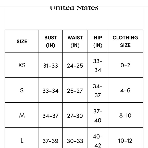 Seea Long Jane wetsuit - Sustainable Yulex material 🌊🌸 - Picture 3 of 12